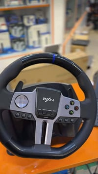 دركسون • كير عادي • اوتو جديد