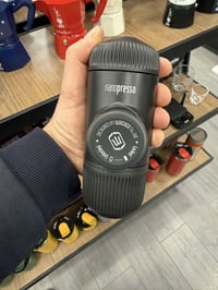 واكاكو • أجهزة منزلية