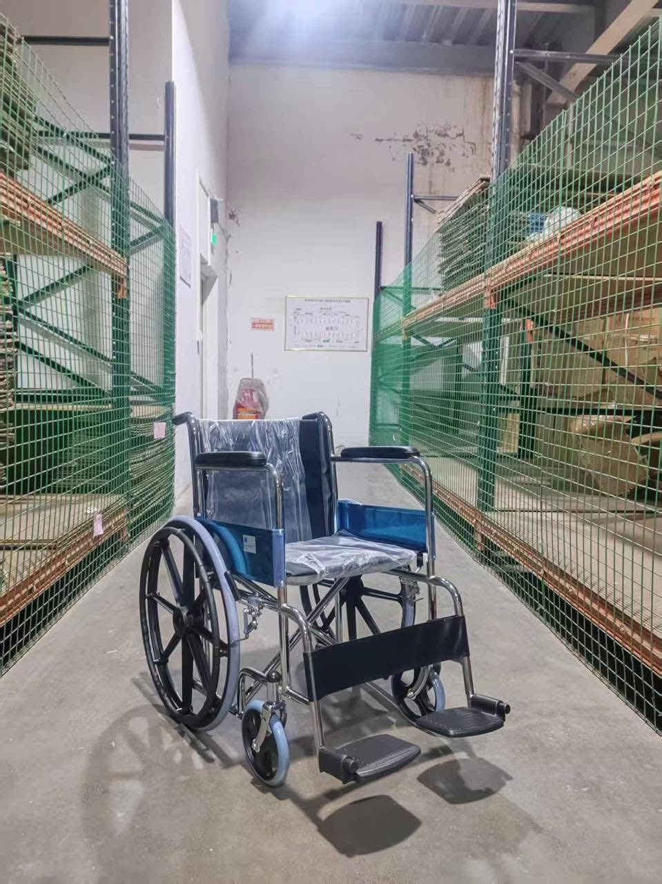 عالم الكراسى. 🥇❤️❤️ 🥇Number ONE
💪💪💪Wheelchair World (عالم الكراسى)💪💪💪
🔥🔥🔥🔥اقووووى العرووووووض 
🔥🔥شعارنا ديما اقل سعر فى مصر💪💪 واقوى التخفيضات 
💣💣تخفيضااااات تخفيضااااات 🎁🎁 اقوى عرض فى مصر 
تعالى وشوف ال عندنا مش عند اى حد 
#عالم_الكراسى #مستلزمات #طبيه #كراسى_متحركه #وان #كرسى_وان #مشايات #كراسى_استاندر  #كراسى_كهربا #كراسى_منيوال #ارخص_سعر_فى_مصر #اقل_سعر_فى_السوق #عالم_كراسى


**إذا كنت صاحب هذا الإعلان وتريد حذفه لأي سبب، رجاءا أرسل رسالة إلى الدعم الفني**