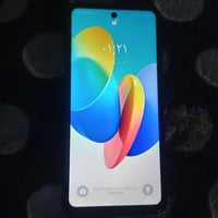 تكنو • ما بي شي • للبيع