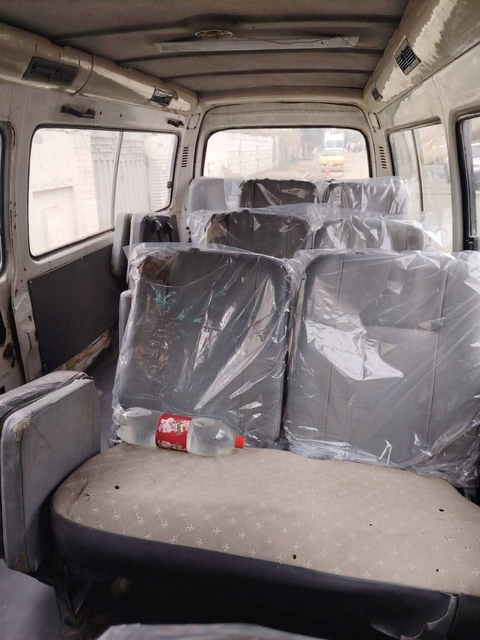 السلام عليكم كيه فتون 2009 صندوك فراشه مكينه كير اكسن خير من الله صبغ بيها صفحه الطويلا ابيع حزام شرط سكف وتكم بدون صبغ هية صفر غرامات صفر شرط التحويل سعر السياره 36 عنواني بغداد شراي اتصل ***********
***********
