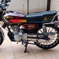 سافين 5كير • موديل ٢٠٢٤ • مكينة كبس