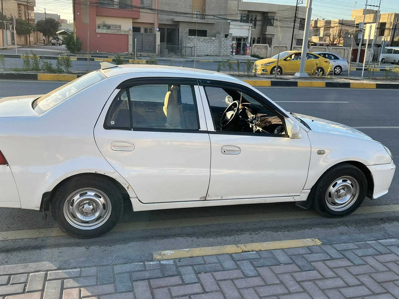 سكي ٢٠١٣ بغداد مشروع وطني جاملغ صبغ فقط
***********
