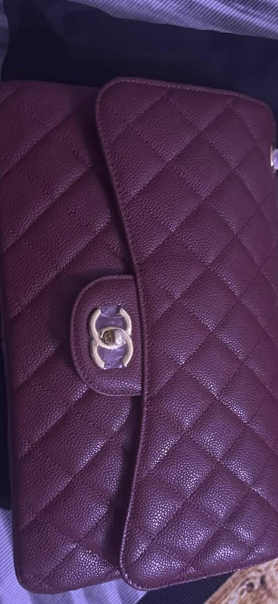 اورجينال كود وختم  شانيل


**إذا كنت صاحب هذا الإعلان وتريد حذفه لأي سبب، رجاءا أرسل رسالة إلى الدعم الفني**