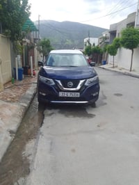 نیسان رۆگ ‌‌‌‌2020 مواسەفات sv فول گیر و مەکینە بە شەرت سبوغ عام سحری ...