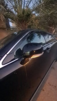 ماجسته • ٢٠١٢ • أرقام وسنوية