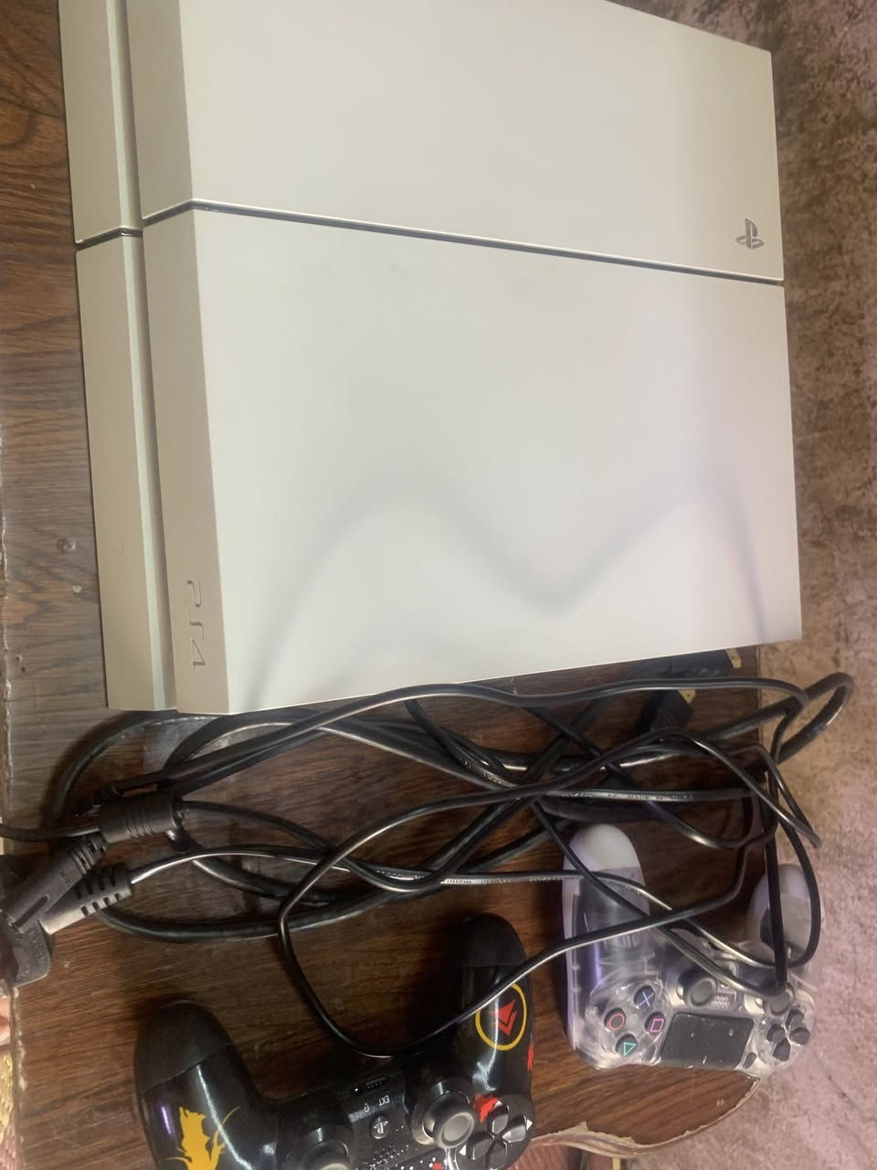 بلي جديد اللبيع كامل سعر خاص***********
