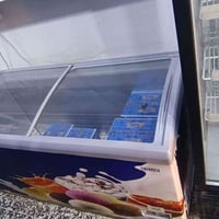 سعر 450 الحجم الكبير بعدها جديده الاتصال على رقم 07700083444
