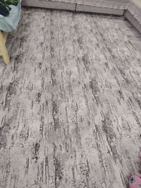 سجادة • ٦م×٤م