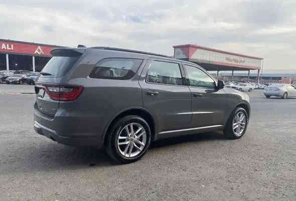 جمعة مباركه 
لسنا الوحيدين لكن الافضل 

السلام عليكم ادوات كلك مكفول من الكص سرقه 

دوج دورنكو GT  /  2024 فول موصفات
ماشيه / 5 كم زيرو  
مكفول من سرقه صبغ كص
وتساب موجودين
***********
