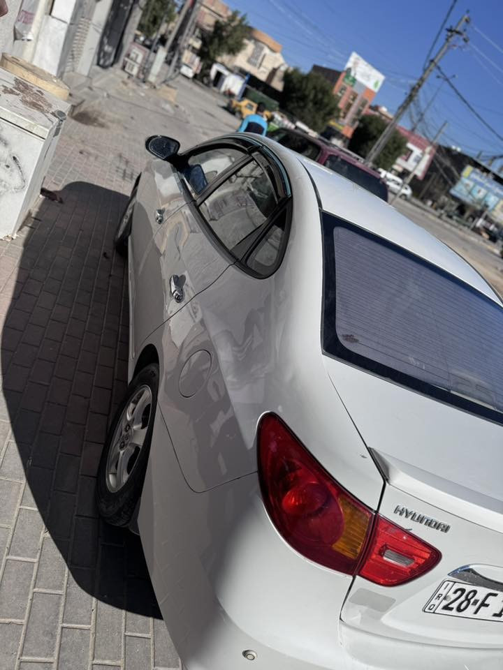 النترا 2010 للبيع السعر 105
الاستفسار اكثر اتصل ***********.    مكاني نجف
