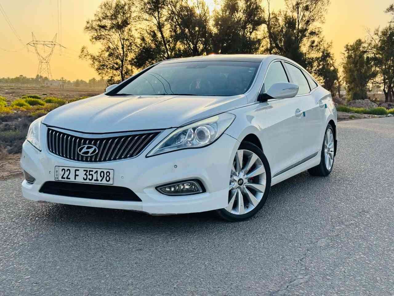 أزيرا 2012 خليجي
محرك 3000 المرغوب فول مواصفات رقم أربيل دولي بأسمي سيارة مالت جناي. بيها قطعتين رش صبغ أثر شخط بالبيبان جهة اليمين بدون دواخل ولا ضربه وبارد جاملغ أمامي وهلال والسونار موجود بالصور وشوف بعينك
السعر 113 وبيها مجال قليل
***********

