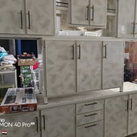 الموصل • كاونترات جديدة • مقاسات وألوان