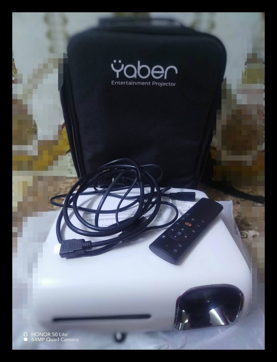 داتا شو كامل مواصفات قطعه مفوله جديده سعر ١٢٠٠٠٠


**إذا كنت صاحب هذا الإعلان وتريد حذفه لأي سبب، رجاءا أرسل رسالة إلى الدعم الفني**