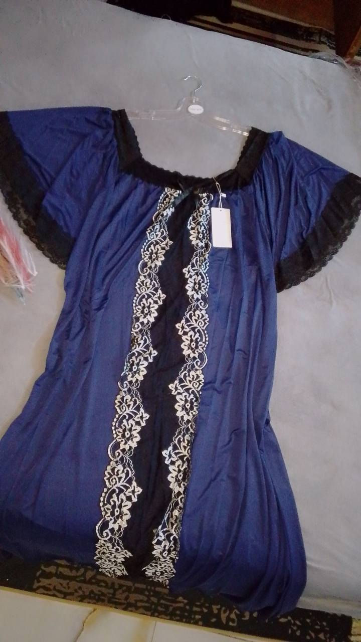 شلحات نسائي قيسات خاصة كلش حلو 👌
خامة تجنن زبدة ناعمة الاصلية ٪
اتمنا دعمكم مشروع جديد ومن الله التوفيق 💞


**إذا كنت صاحب هذا الإعلان وتريد حذفه لأي سبب، رجاءا أرسل رسالة إلى الدعم الفني**