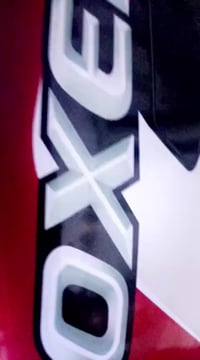 السعر مليون و600المكان مدينه الصدر الفديو يسولف اتصل‏‪0783 829 1856‬‏