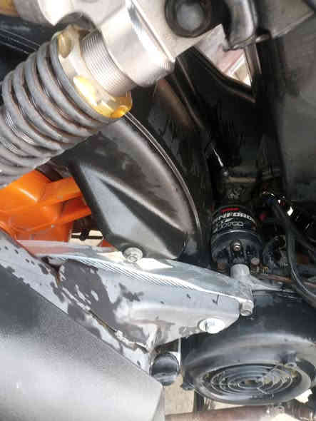 سلام عليكم سكنس جبلي دراجه شوفت عينكم سلف بكل وكت شلعه ومعدل سعرهه 950 وبيهه مجال بصيييط مكاني بغداد كماليه رقم ***********
