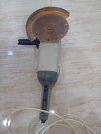 عدة سفر أصلية • بغداد الشعب