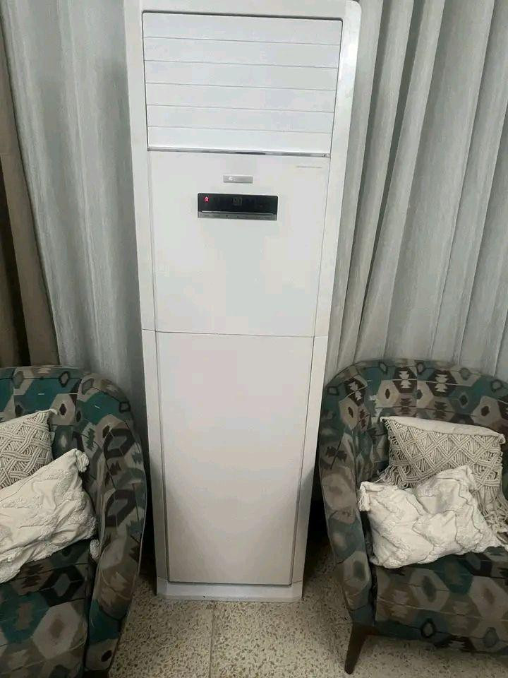 اشتري مكيف وسبلت عاطل راسل واجيك ناصرية, ذي قار


**إذا كنت صاحب هذا الإعلان وتريد حذفه لأي سبب، رجاءا أرسل رسالة إلى الدعم الفني**