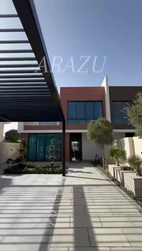 عيش فخامة دبي في قلب بغداد 
فلل تاون هاوس بمساحة 238م
أسعار تبدأ من 913 مليون مع خطة سداد مرنة

للاستفسار وزيارة المشروع  الاتصال بالرقم : 
📞***********📞
