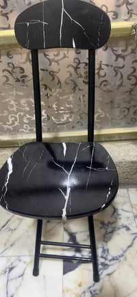غراض امزون • جديد • السعر بالصورة