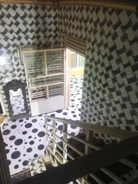 الفرات شارع المستوصف • ٣ غرف • شامل ماء وكهرباء