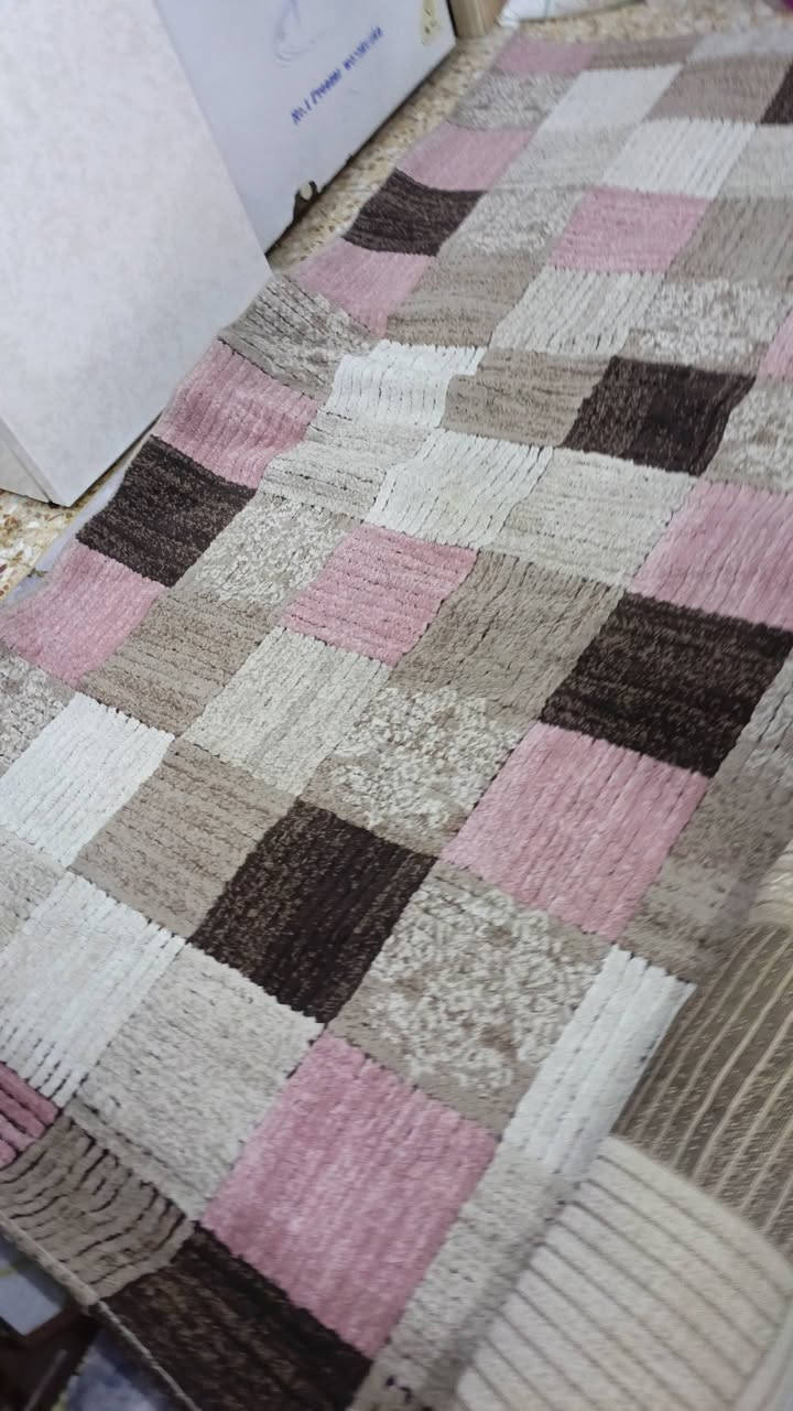 للبيع


**إذا كنت صاحب هذا الإعلان وتريد حذفه لأي سبب، رجاءا أرسل رسالة إلى الدعم الفني**