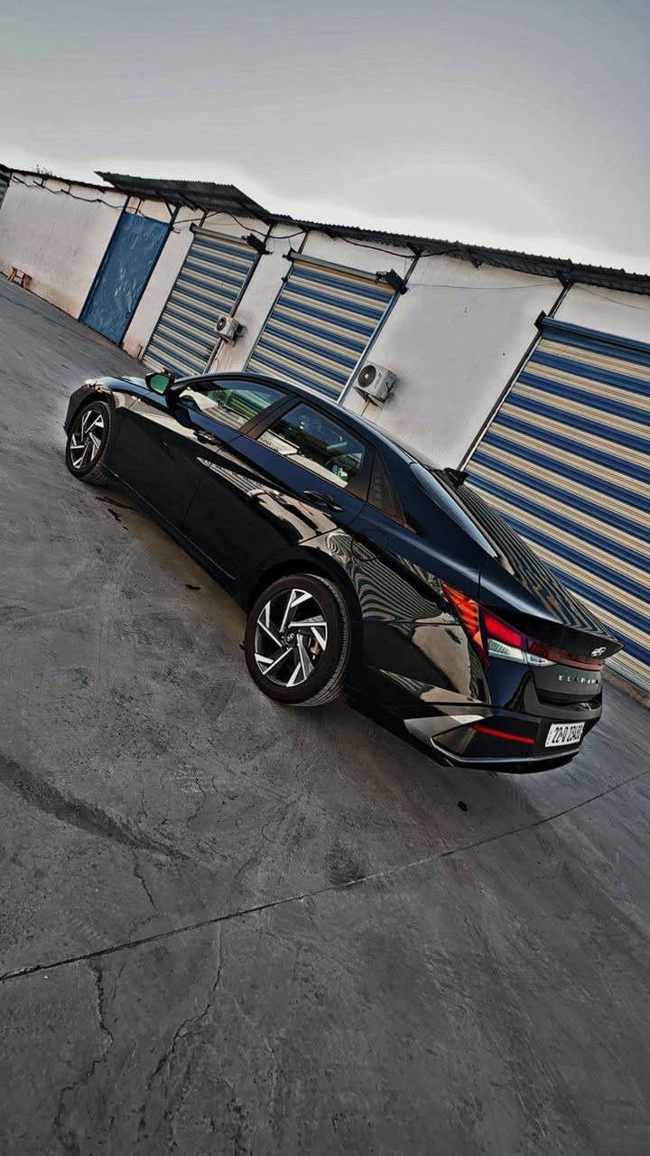 سلام عليكم للبيع النترا ٢٠٢٥ وارد امريكي حادث خلفي قبق جنطة فقط بدون داخل بدون ايرباك بدون حوض جديدة بمعنى الكلمة ماشيه ١٣ الف مناقصه كلشي نص فول بصمة رادارت كامرة ويل كب ١٧ السعر ١٦٣ وبيه مجال كلش قليل مكاني بغداد حي الخضراء 
***********
