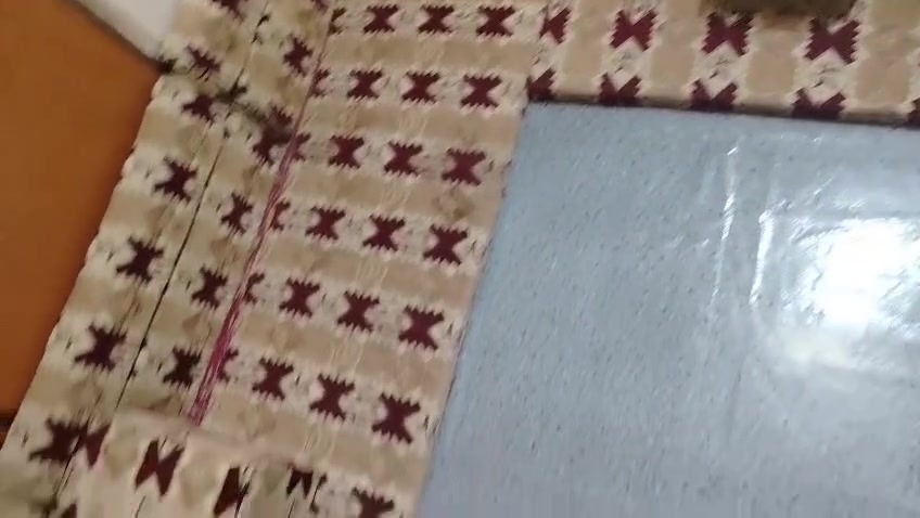 ديوان كامل 80قفل الناصريه الاسكان الصناعي


**إذا كنت صاحب هذا الإعلان وتريد حذفه لأي سبب، رجاءا أرسل رسالة إلى الدعم الفني**