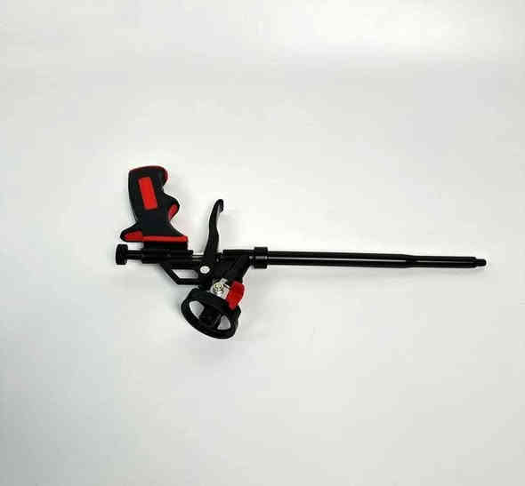 متوفر وبأسعار مناسبة 
لدى ادنــــــــــةجگروڤا ديكور وكيل شركة #تيتان 
البيع جملة ومفرد
فوم لاصق قوي من شركة #تيتان TYTAN العالمية🌟

يستخدم للديكورات الداخلية والخارجية 👌

  مميزاته :
سريع الجفاف 
التصاق قوي
يتحمل العوامل الخارجية
يمكن تنظيفه بالماء
مرن بعد المعالجة 
لاينهار ولايتشقق 

للأستفسار والطلب يمكنكم التواصل على الرقم التالي ☎️: واتساب
***********
ادنــــــــــةجكروفا ديكور 
الموقع موصل الدركزلية قرب جامع الكاتب
