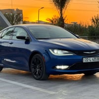 90 ورقة وبيها مجال تحويل أو وكاله شركتها بل نجف السياره حلوه وضربتها ل...