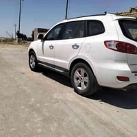 سنتافيا • ٢٠٠٩ • ٦ سلندر