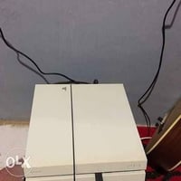 اكس بوكس ٣٦٠ • مهكر • جهازين