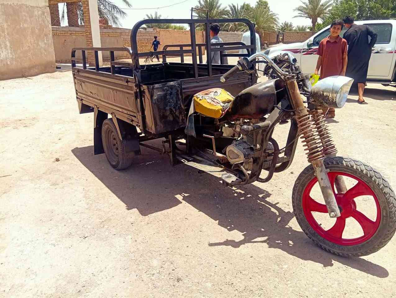 ستوته داون شاصي مكفول مكينه نضيفه نكره سلف مكفوله من كلشي وجاهزه ماعازه شي اني مكلف بنشر فقط تصل رقم رايه جاوبك ‏‪***********‬‏
