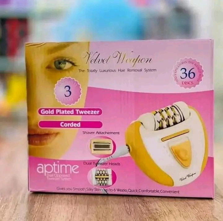 السلام عليكم 
مكنسة كهربائية جديدة بكارتونه مامفتوحه نهائي سعره 50
راوتر سعره 20
مكينه براون 20
هيتر كهربائي جديد بالباكيت سعره30


**إذا كنت صاحب هذا الإعلان وتريد حذفه لأي سبب، رجاءا أرسل رسالة إلى الدعم الفني**