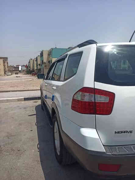 سلام عليكم
مهافي ١٤ بغداد بسمي فول مواصفات عدا الفور ويل بيه قطع صبغ بدون دواخل ابيع حزام السعر ١٤٨ بيه مجال مكانه بغداد او مراوس بدورنكو.. 
***********
***********
