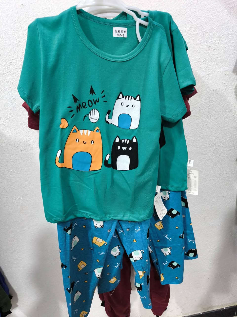 تراك ولادي يلبس من عمر 3 الى 6 السعر 6 الاف والتوصيل مجاني لكافة مناطق ميسان


**إذا كنت صاحب هذا الإعلان وتريد حذفه لأي سبب، رجاءا أرسل رسالة إلى الدعم الفني**