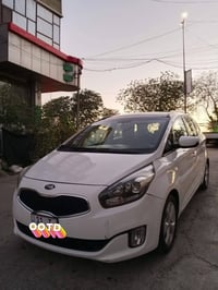 موديل ١٤ خليجي ماشيه ١٣٦ رقم بغداد صور السونار بالمنشور ٠٧٧١٥٩٩٦٣٢٥