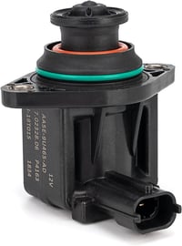 صمام سيارة • مستعمل