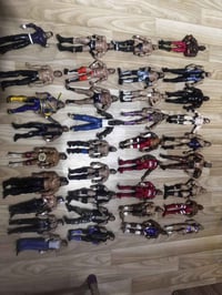 للبيع • أغراض متنوعة