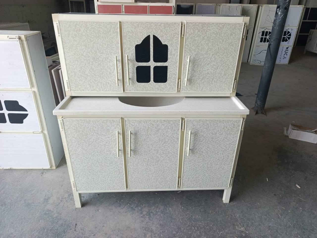 ١٦٠ تخفيضات


**إذا كنت صاحب هذا الإعلان وتريد حذفه لأي سبب، رجاءا أرسل رسالة إلى الدعم الفني**