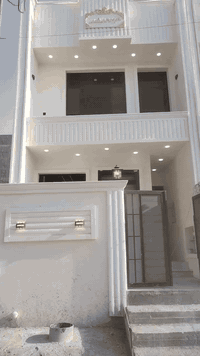 #عروض #البناء فرصة لا تفوت 👇
� عروض خاصة على بناء الهيكل 🏗️
نقدم لكم أسعار مميزة تناسب احتياجاتكم وجودة مضمونة:
🔴🧱 عرض بناء الهيكل  #الطابوق الأصفر: 190 الف دينار للمتر الواحد
🔴🧱عرض بناء الهيكل  #الطابوق الأحمر: 220 الف دينار   للمتر الواحد 

✅ تنفيذ بأعلى جودة
✅ إشراف هندسي متكامل
✅ التزام بالوقت والدقة

� عروضنا المميزة لتسليم المفتاح ✨
اختار العرض اللي يناسبك واحنا نوصل بيتك جاهز للسكن:
 •🔹 العرض الأول: 450
•🔹 العرض الثاني: 550
•🔹 العرض الثالث: 650

لمعرفة التفاصيل التواصل على الارقام التاليه 
***********
***********
