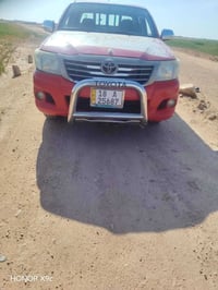 بيع سريع موديل 13 كير عادي كفاله عامه كويتي شاصي 19 ماشيه 180 اصل   رق...