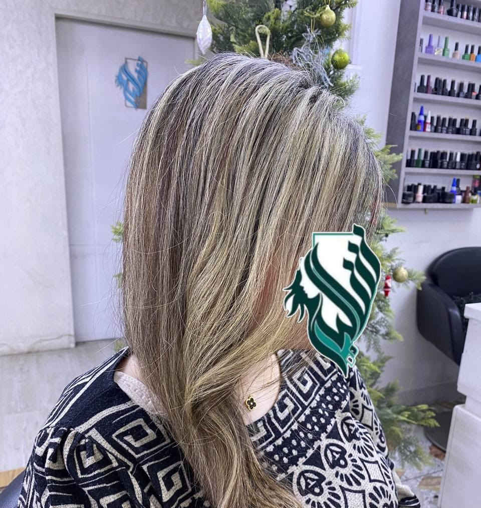 مازلنا متواصلين بعروض عيد الفطرالمبارك 

ننتظركم بكل حب 🥰 
للتواصل. والاستفسار ☎️*********** او***********
العنوان : زعفرانیه اربع شوارع فوک لحم بعجین الزیتونه
