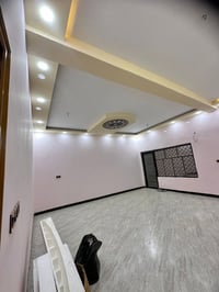 البصره الطويسه • طابقين موثث • ٦ غرف