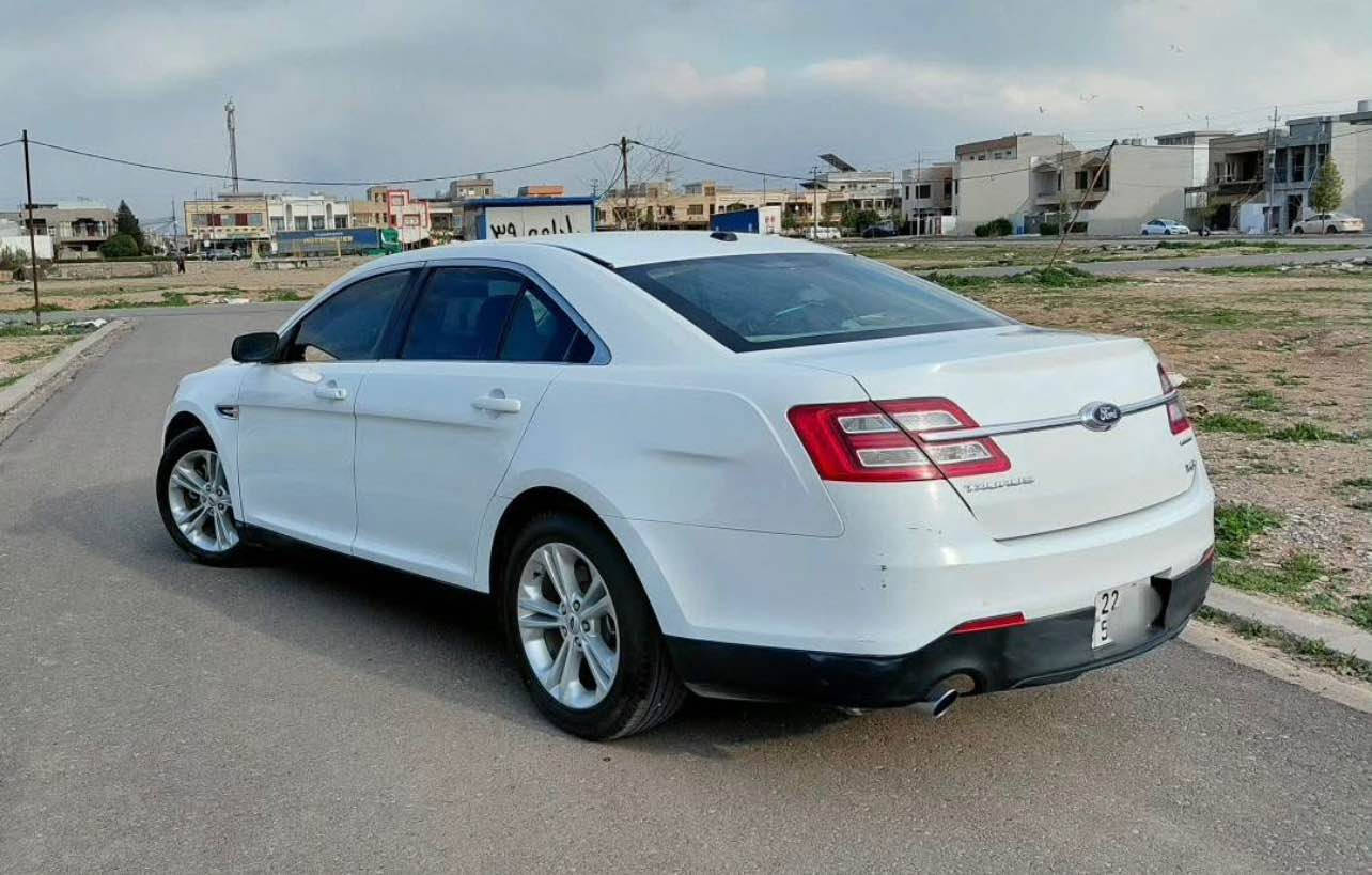 بۆ فرۆشتن یان گۆڕینەوە بە مۆدیل ٢٠١٢
موديّل 2017 ناو زەرد
سوكان ڤوليوم  3 گێڕ چوار جام كارەبا دیاری کردنی خێرایی
دژە خليسكان بلاجكتور ليد  چوار تايەی لۆکی له ژێرە گێڕ و  مەکینە و کارەبایی  و تەبرید  بە ناوکردن بە شەرت
ڕەقەم و سەنەوی هەتا 2032 تازەیە 
١٠٠ مایڵ ڕۆیشتووە
بەس بونيتى بوياخه جه مپيكى کەمی پێشی هەیە شانسى و بەتانەی نیەتی داوای  ١١٠ وەرەقەی لێ ئەکەم و گۆڕینەوەش ئەکەم بە مۆدیل ٢٠١٢
*********** ڤایبەر  و وەتسئاپی لە سەرە 
                                                              *********** السليمانية, العراق
