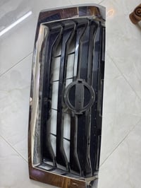 شباك نيسان باثفادر • ٢٠٢٥
