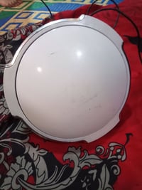 شغاله • نضيفه • نقص براغي ريش