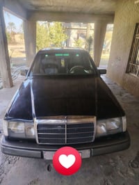 موديل ٧٩ • محرك وكير مشدود • بدون ضربه