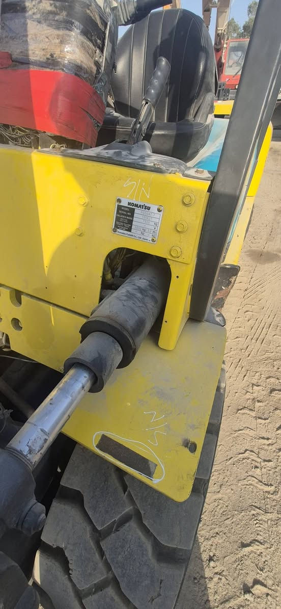 Full option الشارقة, الإمارات العربية المتحدة


**إذا كنت صاحب هذا الإعلان وتريد حذفه لأي سبب، رجاءا أرسل رسالة إلى الدعم الفني**
